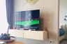 2 Bedroom Condo for sale in Aeras, Nong Prue, Chonburi