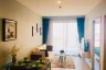 2 Bedroom Condo for sale in Aeras, Nong Prue, Chonburi