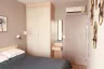 2 Bedroom Condo for sale in Aeras, Nong Prue, Chonburi