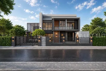 5 Bedroom House for sale in 