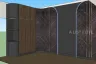 5 Bedroom House for sale in 