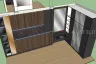 5 Bedroom House for sale in 