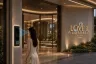 2 Bedroom Condo for sale in Na Kluea, Chonburi