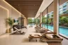 2 Bedroom Condo for sale in Na Kluea, Chonburi