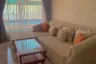 4 Bedroom House for rent in Paradise villa 1, Nong Prue, Chonburi