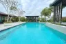 3 Bedroom House for rent in Huai Yai, Chonburi