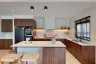 3 Bedroom House for rent in Huai Yai, Chonburi