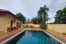 3 Bedroom House for sale in Nong Prue, Chonburi