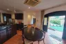 3 Bedroom House for sale in Nong Prue, Chonburi