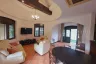 3 Bedroom House for sale in Nong Prue, Chonburi