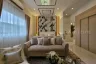 3 Bedroom House for sale in Bang Sare, Chonburi