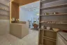 3 Bedroom House for sale in Bang Sare, Chonburi