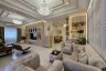 3 Bedroom House for sale in Bang Sare, Chonburi