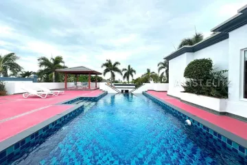 4 Bedroom House for rent in Siam Royal View, Nong Prue, Chonburi