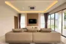 3 Bedroom House for rent in HORIZON By Patta, Nong Pla Lai, Chonburi