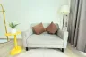 4 Bedroom House for sale in 