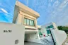 4 Bedroom House for sale in 