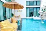 4 Bedroom House for sale in 
