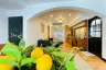 5 Bedroom House for rent in Nong Prue, Chonburi