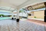 5 Bedroom House for rent in Nong Prue, Chonburi