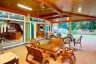 6 Bedroom House for sale in 