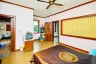 6 Bedroom House for sale in 