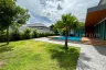 4 Bedroom House for rent in 
