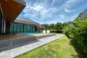 4 Bedroom House for rent in 