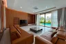 4 Bedroom House for rent in 