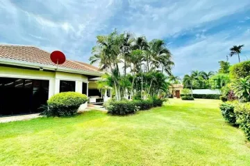 3 Bedroom House for rent in 
