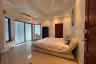 3 Bedroom House for rent in 