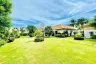 3 Bedroom House for rent in 