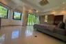 3 Bedroom House for rent in 