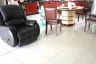 3 Bedroom House for sale in 
