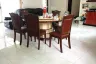 3 Bedroom House for sale in 