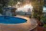 3 Bedroom House for sale in 