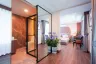 16 Bedroom House for sale in 