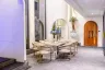 16 Bedroom House for sale in 