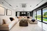 6 Bedroom House for rent in 