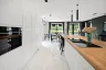 6 Bedroom House for rent in 