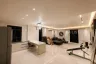 8 Bedroom House for rent in 