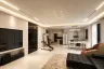 8 Bedroom House for rent in 