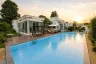 8 Bedroom House for rent in 