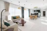 6 Bedroom House for rent in 