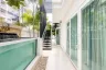 6 Bedroom House for rent in 