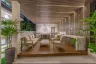 7 Bedroom House for sale in 