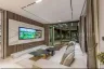 7 Bedroom House for sale in 