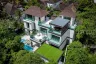 7 Bedroom House for sale in 
