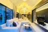 5 Bedroom House for sale in 