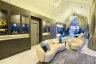 5 Bedroom House for sale in 